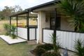 Property photo of 1 Logan Court Plainland QLD 4341