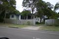 Property photo of 27 Benny Street Woorim QLD 4507