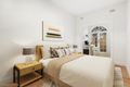 Property photo of 2/30 William Street Double Bay NSW 2028