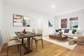 Property photo of 2/30 William Street Double Bay NSW 2028