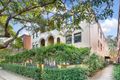 Property photo of 2/30 William Street Double Bay NSW 2028