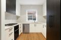 Property photo of 2/30 William Street Double Bay NSW 2028