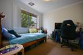 Property photo of 256 Cartledge Avenue Whyalla Jenkins SA 5609