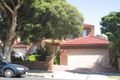 Property photo of 3 Westbrook Street Kew East VIC 3102