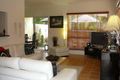 Property photo of 2/28 Bluefin Court Noosaville QLD 4566