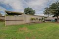 Property photo of 90 Main Street Strathmerton VIC 3641