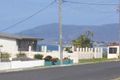 Property photo of 14 George Street Scamander TAS 7215