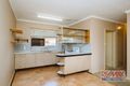 Property photo of 21 Shakespeare Avenue Balcatta WA 6021