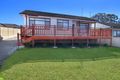 Property photo of 22 Coolabah Road Dapto NSW 2530