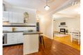 Property photo of 1059 Sylvania Avenue North Albury NSW 2640