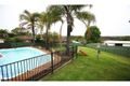 Property photo of 3 Avon Close Hillsborough NSW 2290