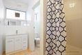 Property photo of 8/12 Maroona Road Carnegie VIC 3163