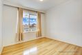 Property photo of 8/12 Maroona Road Carnegie VIC 3163