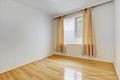 Property photo of 8/12 Maroona Road Carnegie VIC 3163