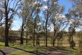 Property photo of 323 Briggs Road Broxburn QLD 4356
