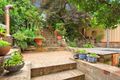 Property photo of 36 Oceanview Avenue Vaucluse NSW 2030