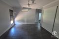 Property photo of 82 Marniyarra Loop Baynton WA 6714