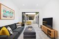 Property photo of 132 Commonwealth Street Surry Hills NSW 2010