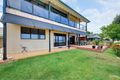 Property photo of 8 Sunset Boulevard Soldiers Point NSW 2317
