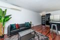 Property photo of 24E/159 Hector Street Osborne Park WA 6017