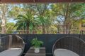 Property photo of 24E/159 Hector Street Osborne Park WA 6017