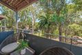 Property photo of 24E/159 Hector Street Osborne Park WA 6017