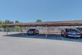 Property photo of 24E/159 Hector Street Osborne Park WA 6017