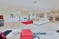 Property photo of 14 Macquarie Links Drive Macquarie Links NSW 2565