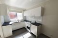 Property photo of 5/63 Denman Avenue Wiley Park NSW 2195