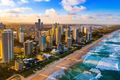 Property photo of 34/3510 Main Beach Parade Main Beach QLD 4217