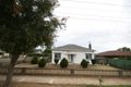 Property photo of 2 Byrness Avenue Devon Park SA 5008
