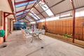 Property photo of 4 Gowrie Place Cranbourne West VIC 3977