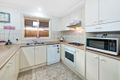 Property photo of 4 Gowrie Place Cranbourne West VIC 3977