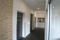 Property photo of 302/28 Queens Avenue Hawthorn VIC 3122