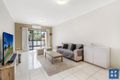 Property photo of 16/55-57 Harris Street Fairfield NSW 2165