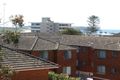 Property photo of 12/3-5 Clyde Road Dee Why NSW 2099