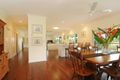 Property photo of 51-53 Stanton Road Smithfield QLD 4878