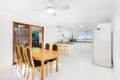 Property photo of 41 Thomson Street Kiama NSW 2533