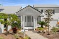 Property photo of 70 Beachway Parade Marcoola QLD 4564