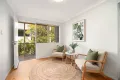 Property photo of 5/483 Sandgate Road Albion QLD 4010