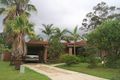 Property photo of 12 Knight Close Nambucca Heads NSW 2448
