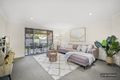 Property photo of 24 Condamine Court Joyner QLD 4500