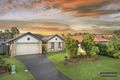Property photo of 24 Condamine Court Joyner QLD 4500