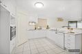 Property photo of 24 Condamine Court Joyner QLD 4500