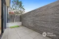 Property photo of 76 Barkly Street St Kilda VIC 3182