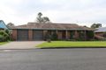 Property photo of 5 Wilson Street Tuncurry NSW 2428