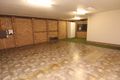 Property photo of 5 Wilson Street Tuncurry NSW 2428