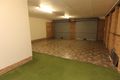 Property photo of 5 Wilson Street Tuncurry NSW 2428