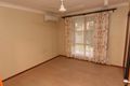 Property photo of 5 Wilson Street Tuncurry NSW 2428