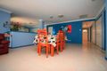 Property photo of 28 Grey Gum Drive Weston NSW 2326
